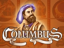 COLUMBUS