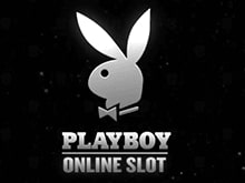 PLAYBOY